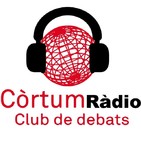 Cortum Club 1