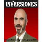 Finanzas Personales-Gianco Abundis-inversiones-88.9 noticias-16/05/13