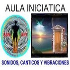 ABRIENDO LAS PUERTAS DEL ENSUEÑO-(fondo sonoro para Danzas y Meditaciónes chamánicas SON- ART