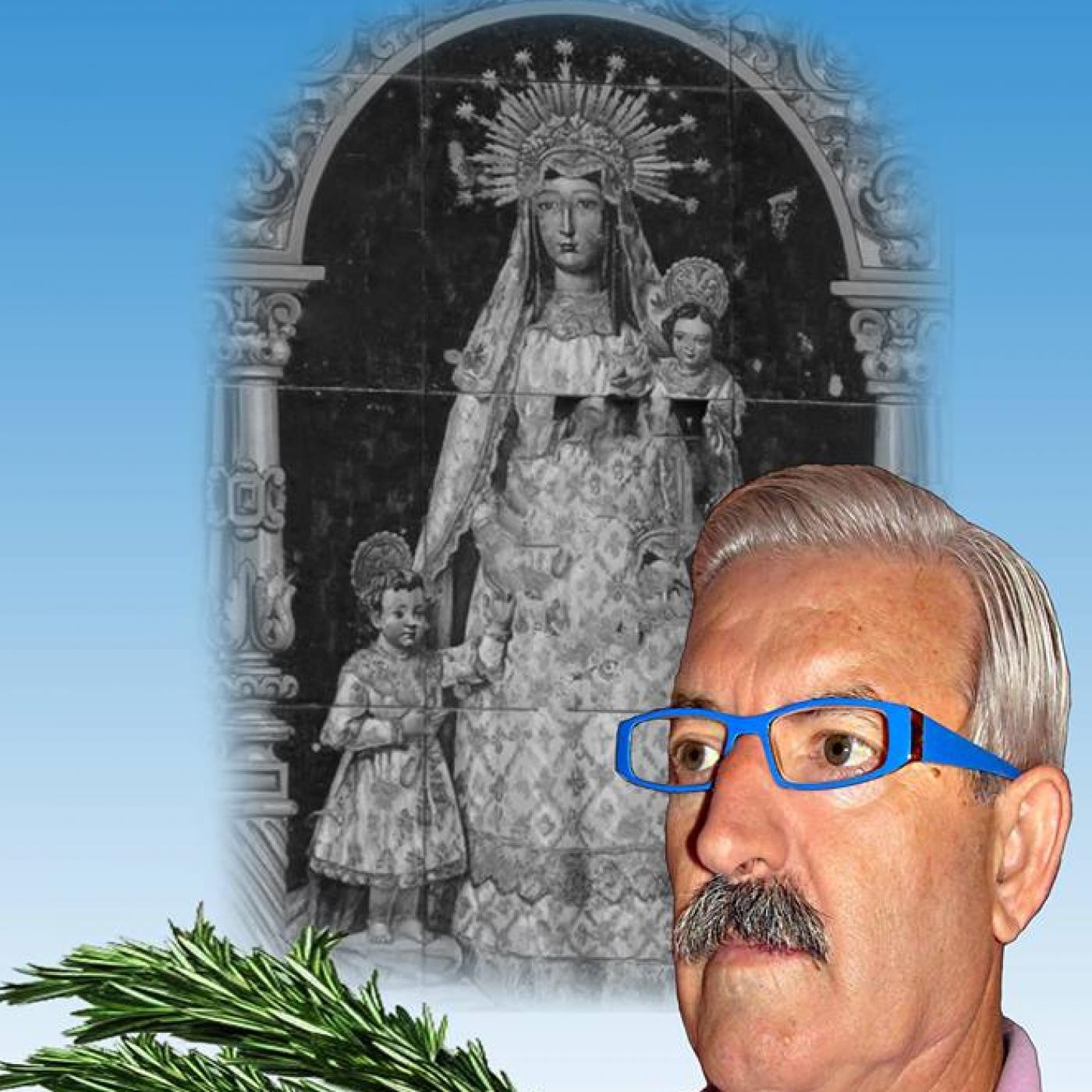http://www.facebook.com/vicentedebonares