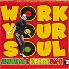 #06 Soul Voyage (feat. Miguel Menéndez)