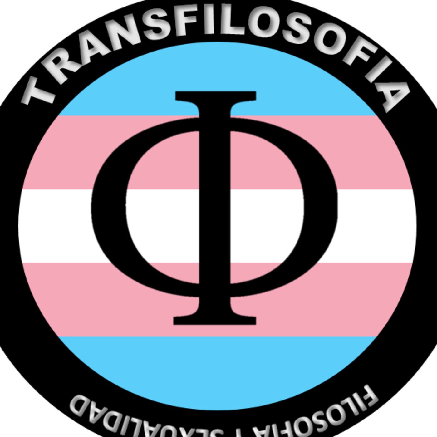 programa no.73 ¿La heterosexualidad es mala?