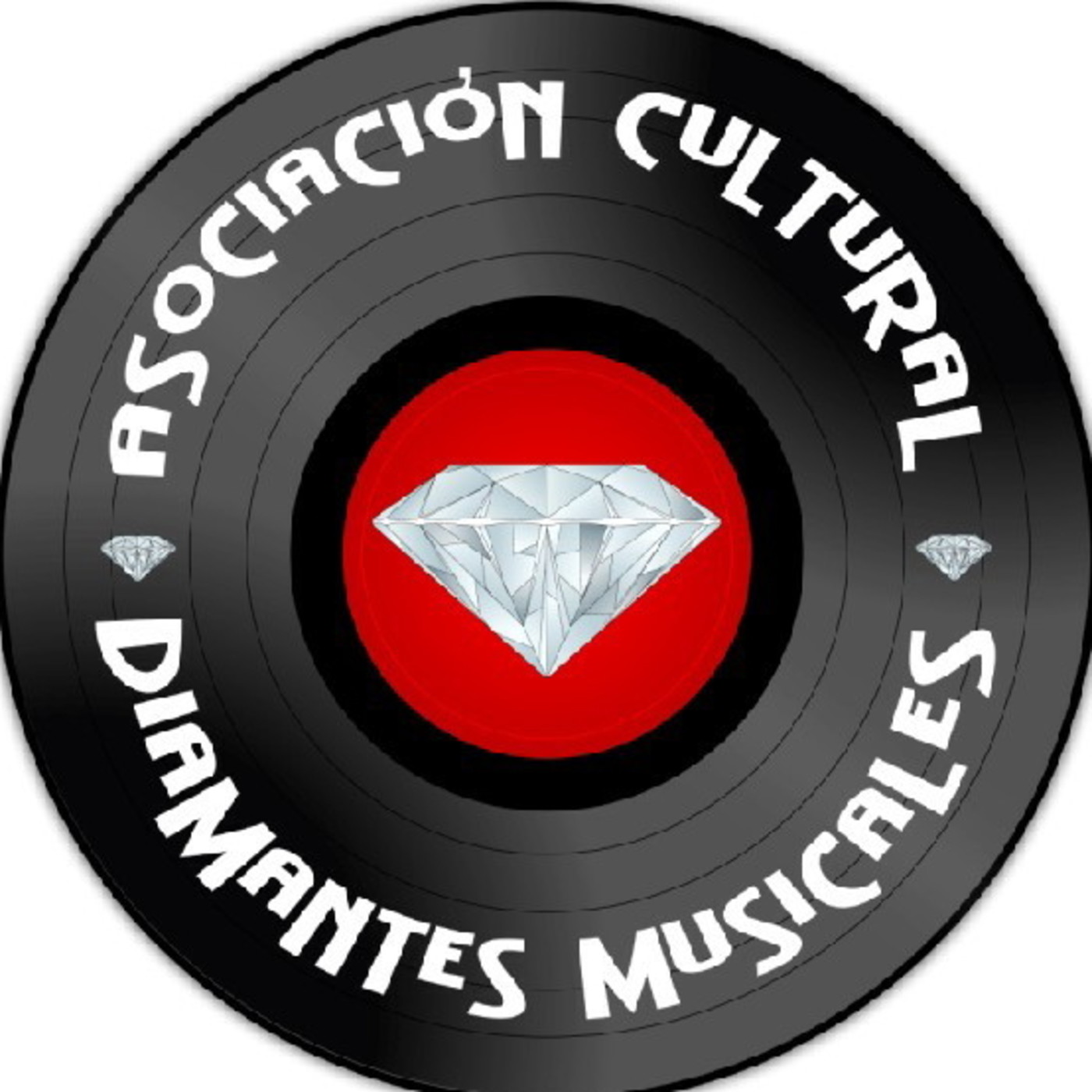 19-12.- DIAMANTES MUSICALES episode artwork