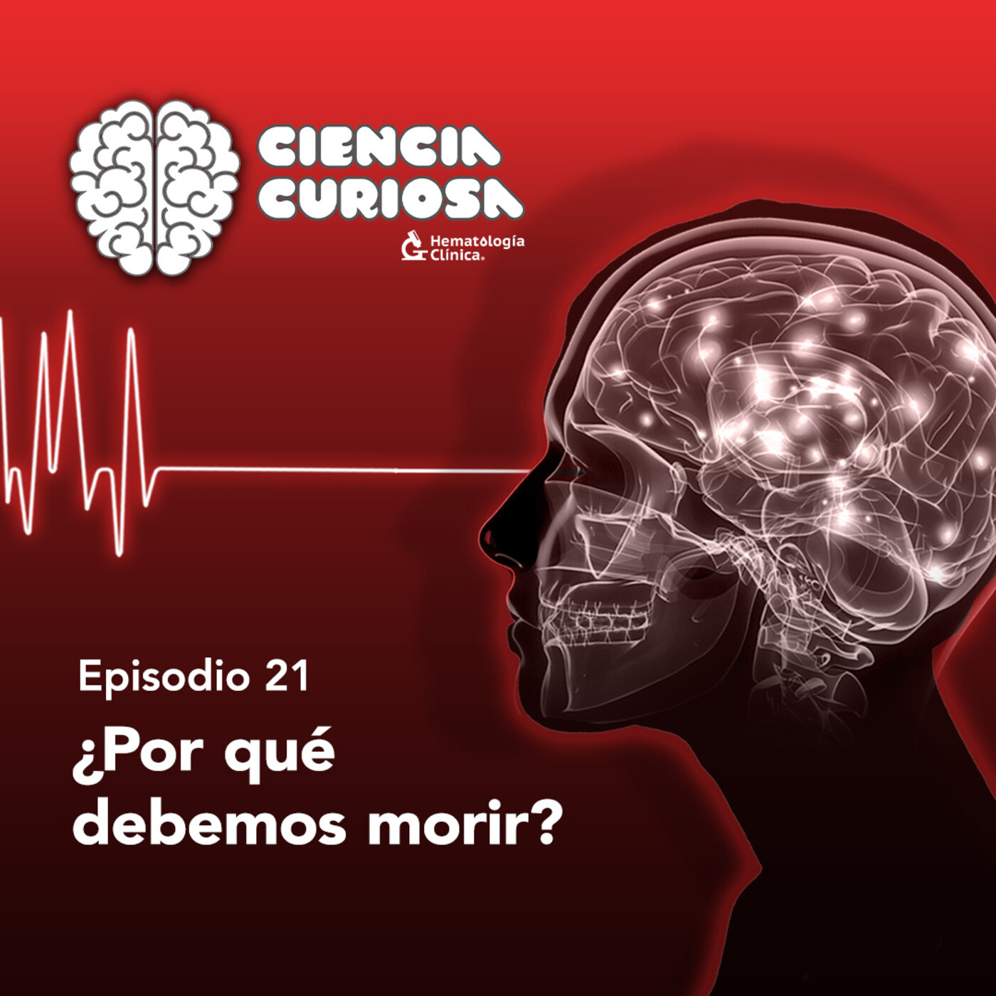 Ciencia Curiosa