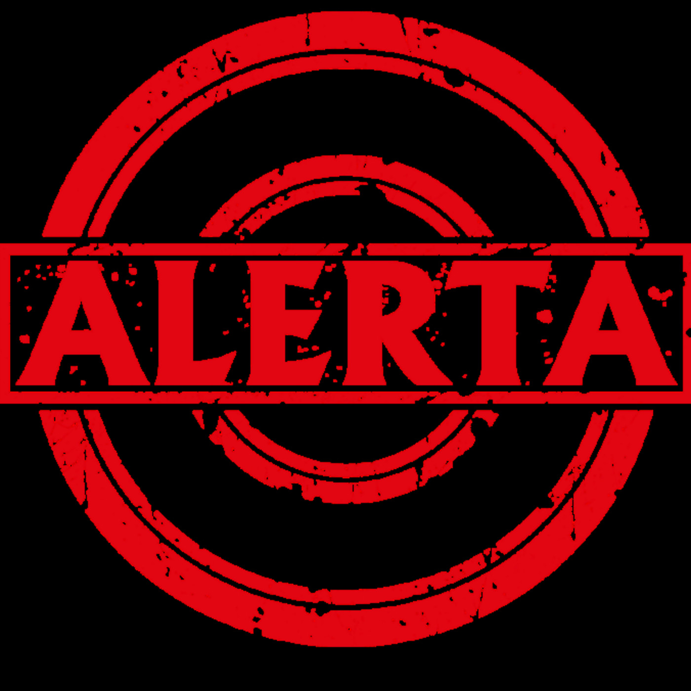 Radio La Torcaza