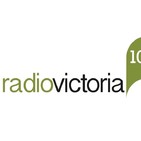 El VII Festival de Títeres de Rincón se celebra del 15 al 18 de agosto