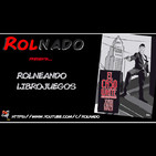 Rolneando Librojuegos: El Caso White, parte 4