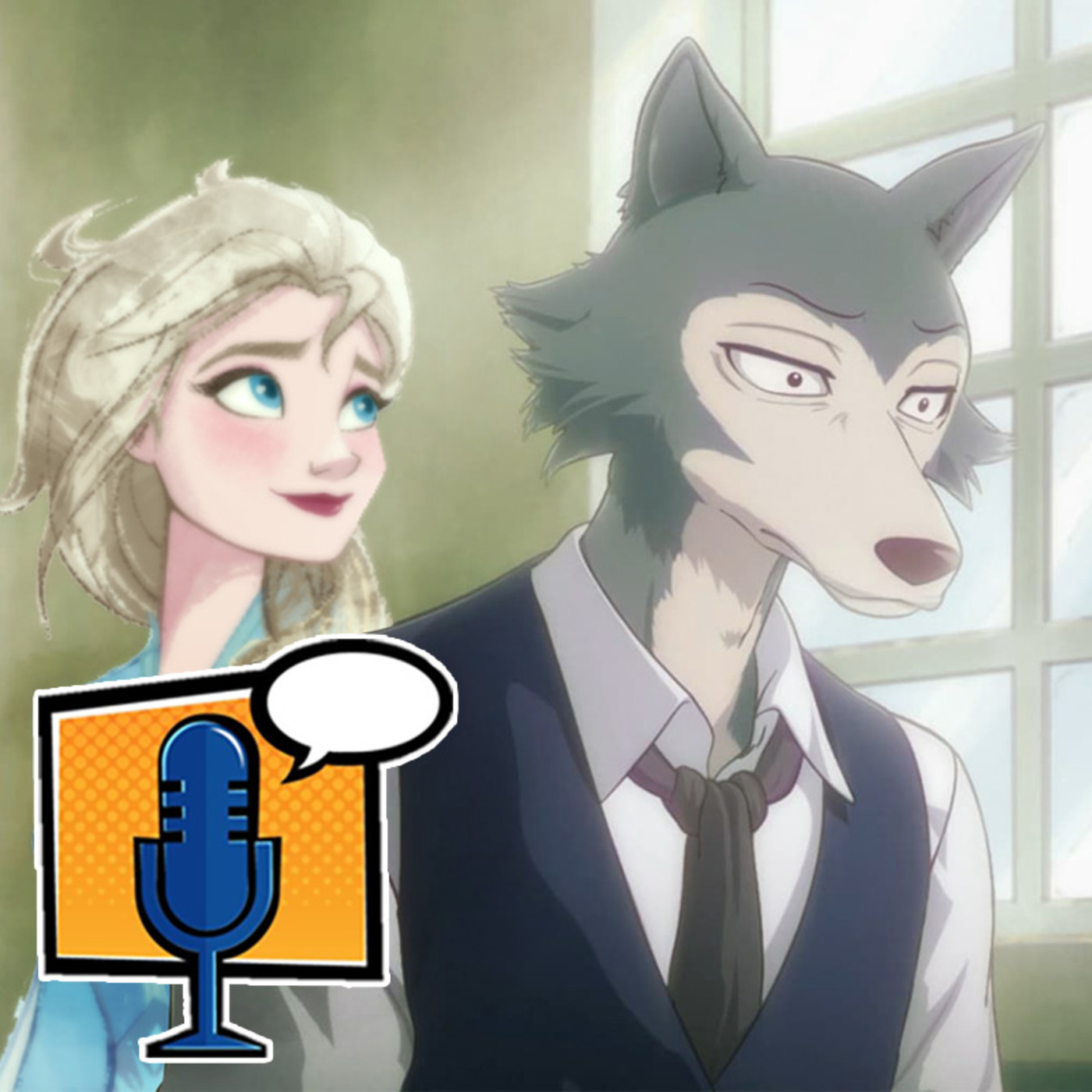 VPSpodcast