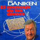 Voces del Misterio ESPECIAL: EL MENSAJE DE LOS DIOSES con Erich von Däniken