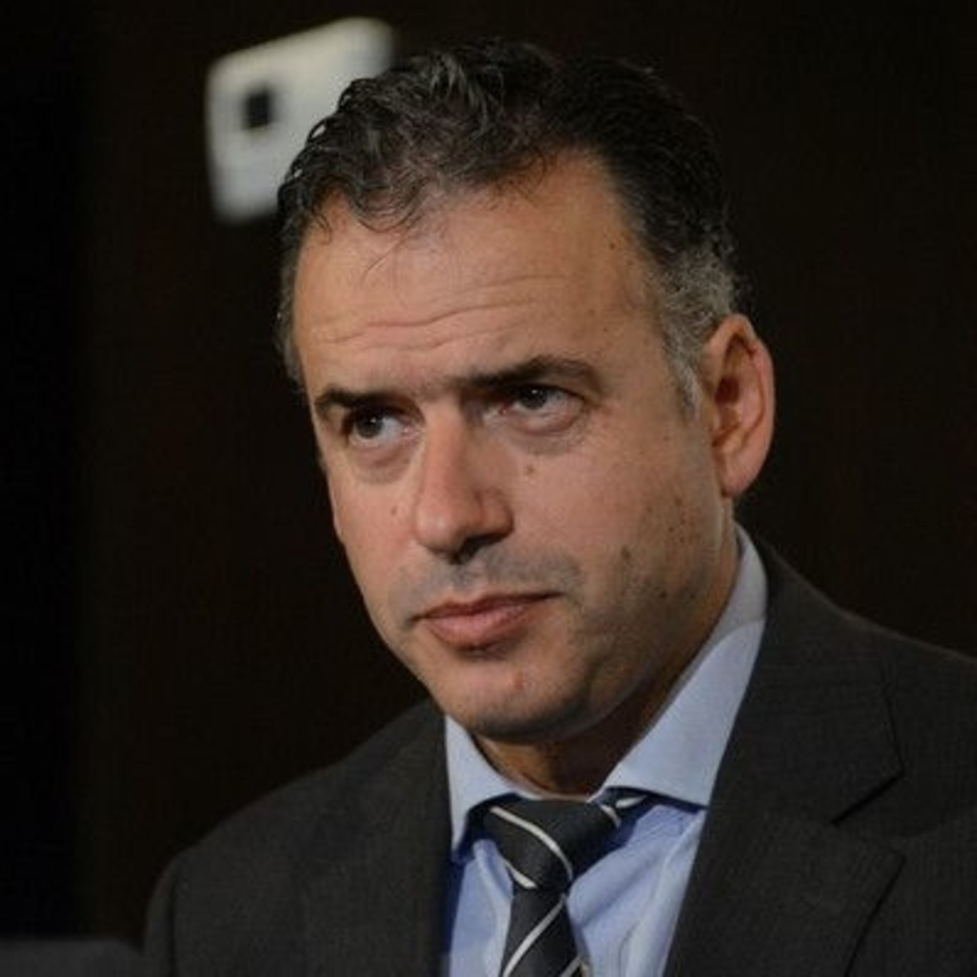 Gobierno de Canelones