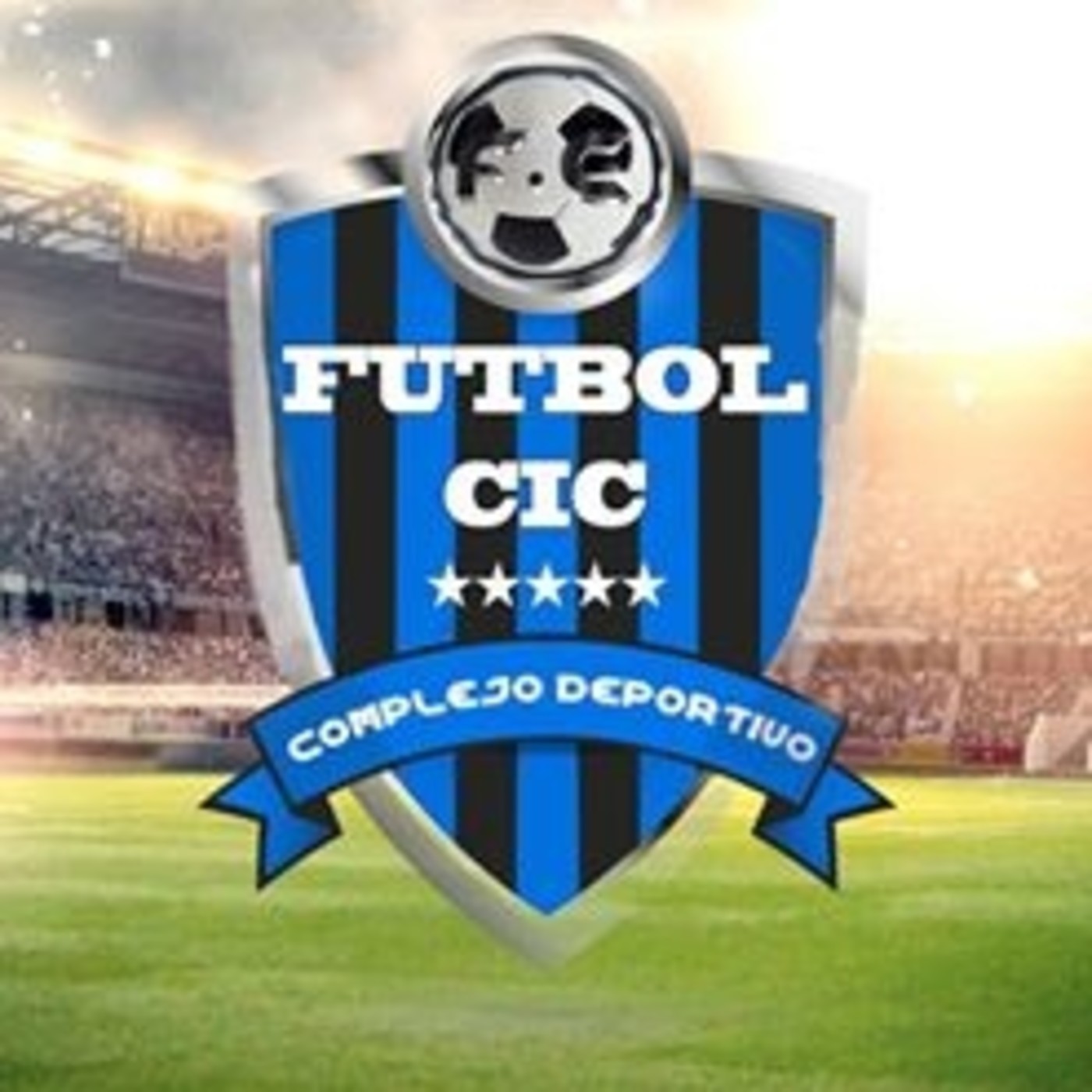 EGBRadio Noticias