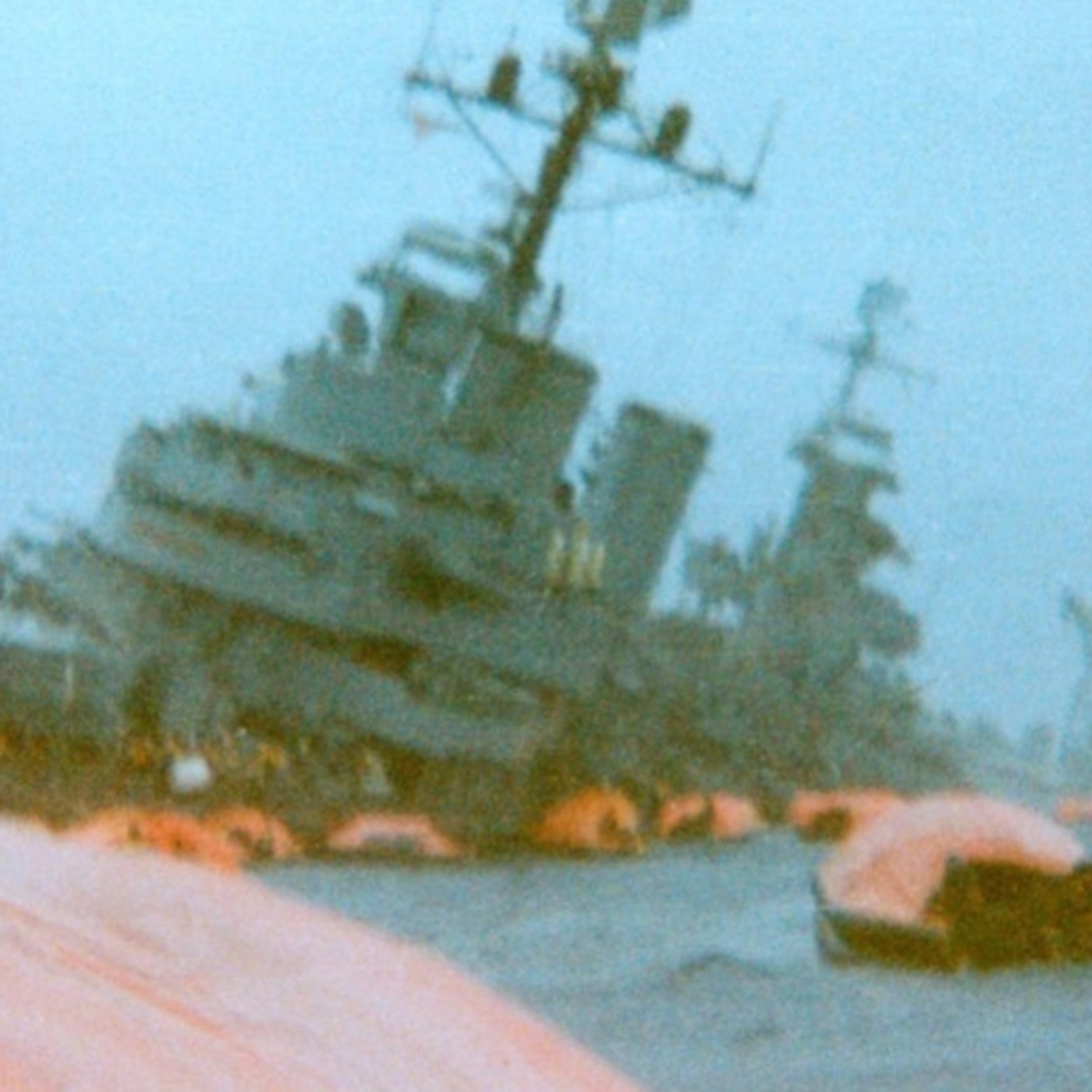 Cuentos de Malvinas y otras Guerras