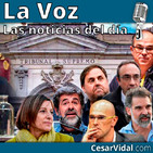 Las noticias del día - 28/01/19