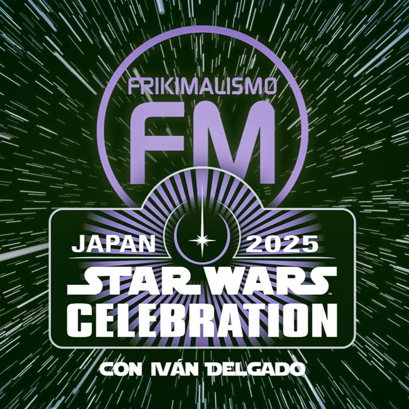 frikimalismo FM