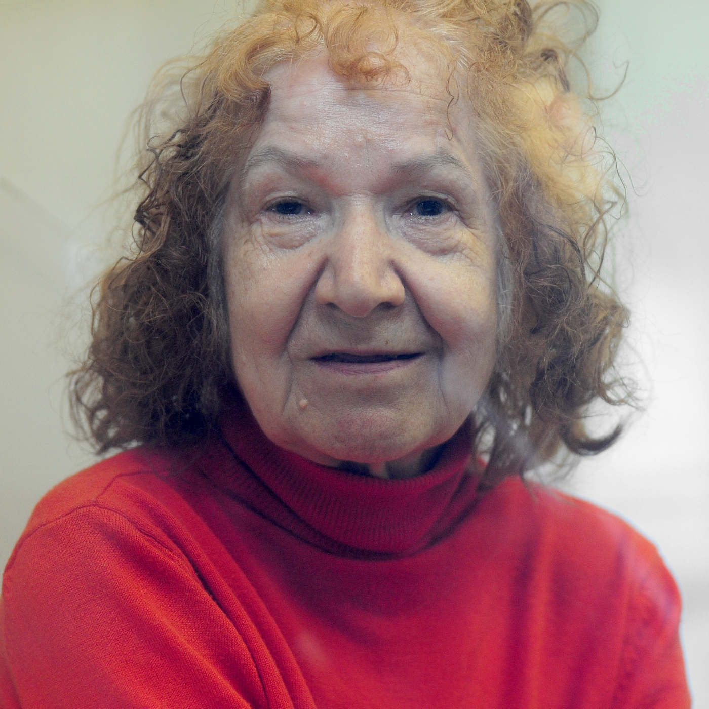 La Nit Més Fosca