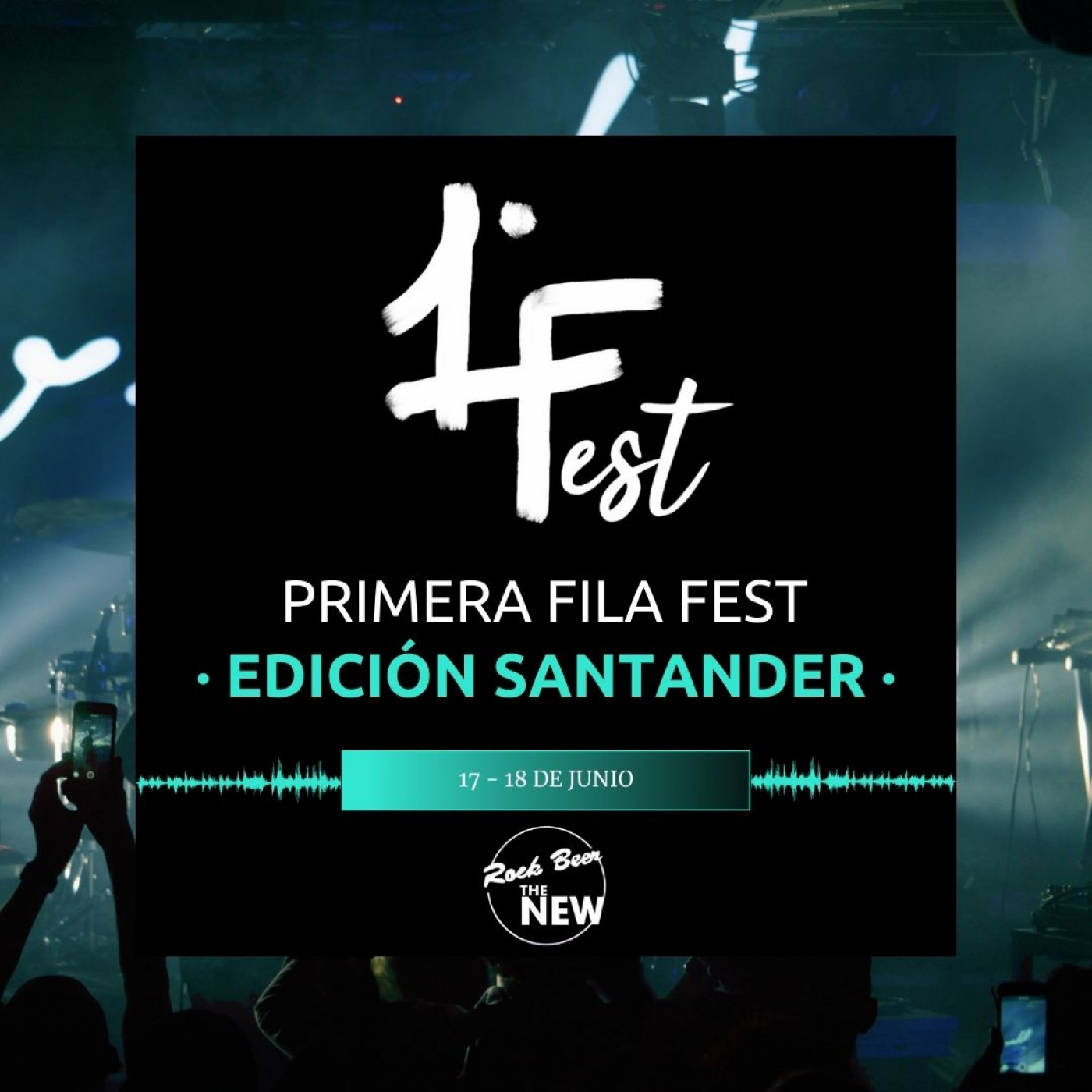 Nos vemos en Primera Fila
