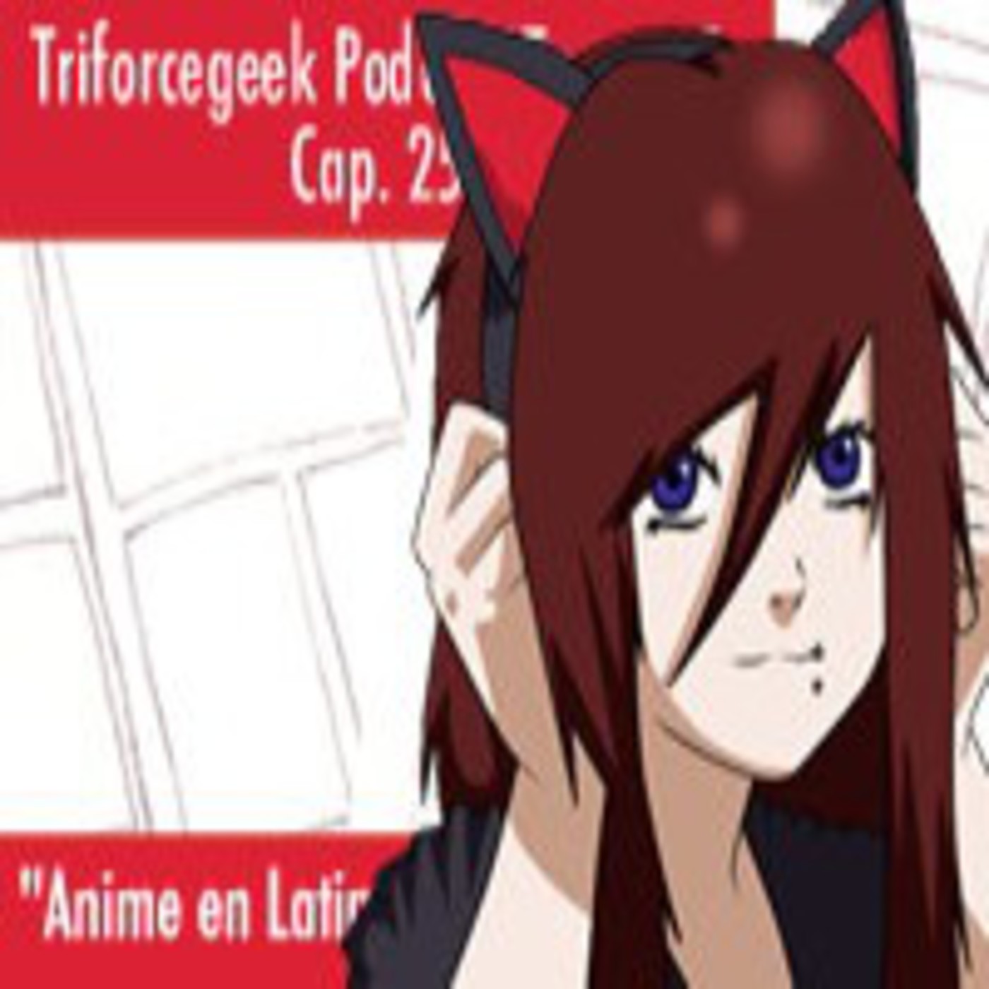 Triforcegeek Podcast