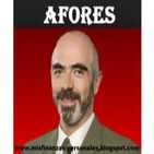 Finanzas Personales-Gianco Abundis-Afores-88.9 noticias-06/05/13