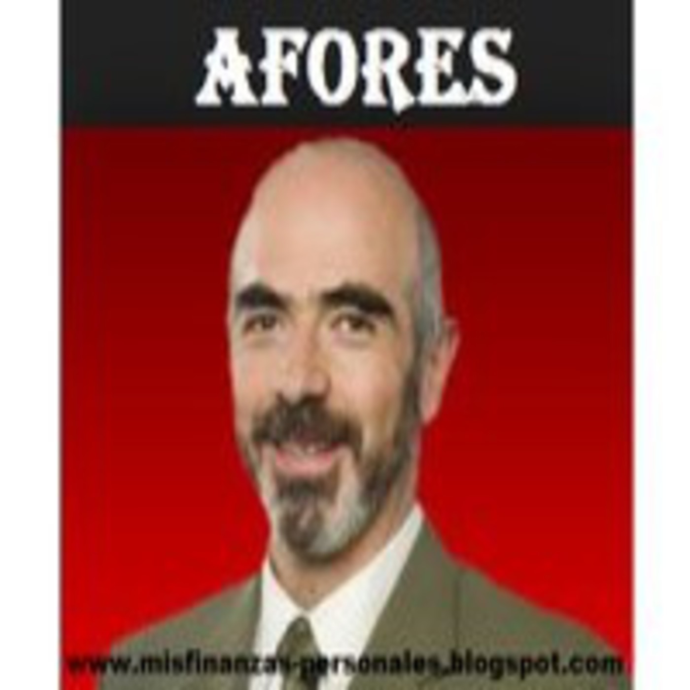 Finanzas Personales-Gianco Abundis-Afores-88.9 noticias-06/05/13