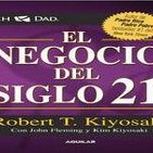 El negocio del siglo XXI - Robert T Kiyosaki