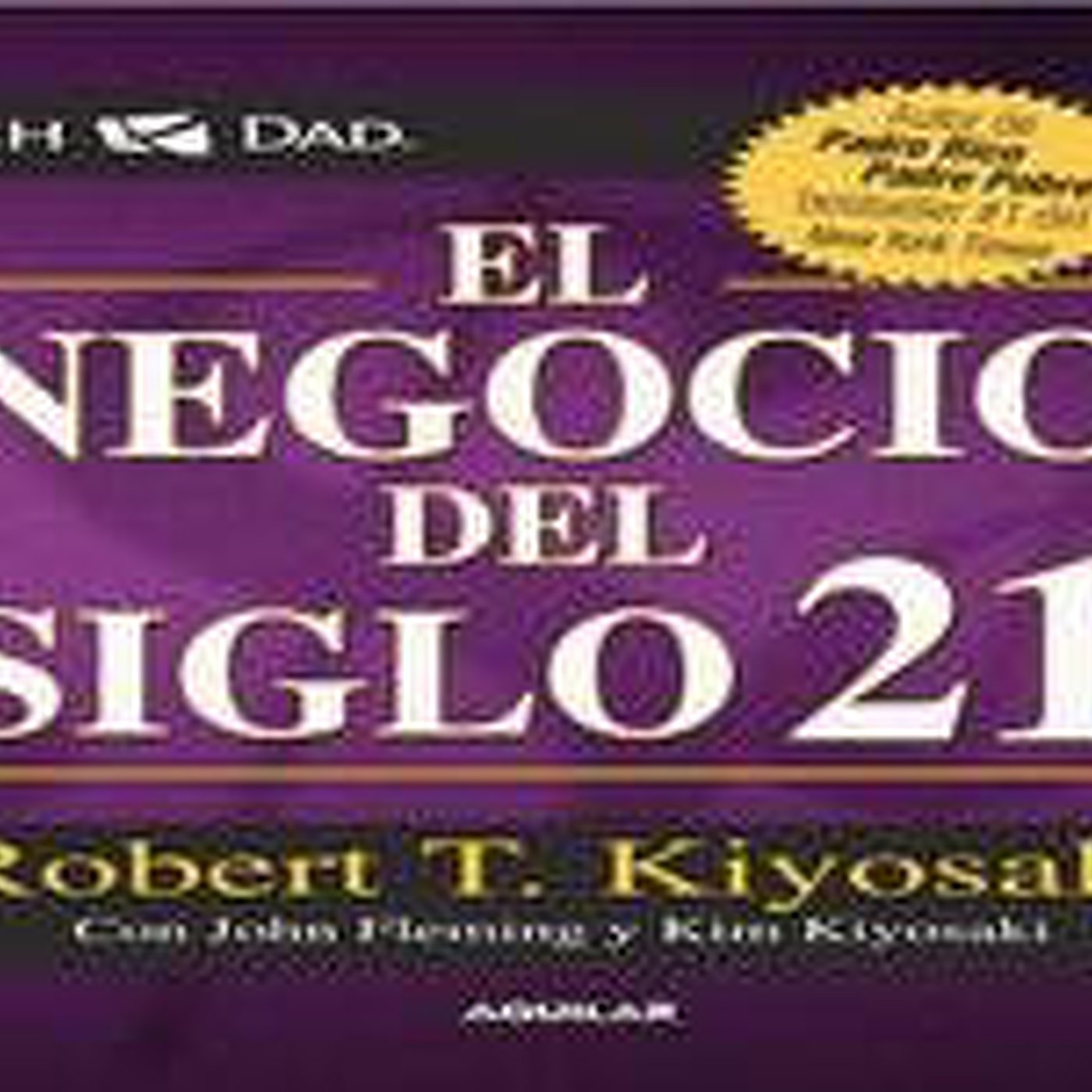 Iniciativa y Desarrollo del Conocimiento