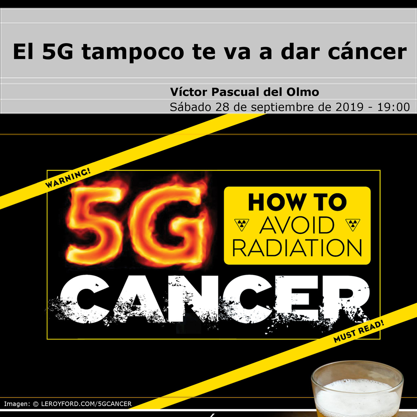 Podcast Pensando Críticamente