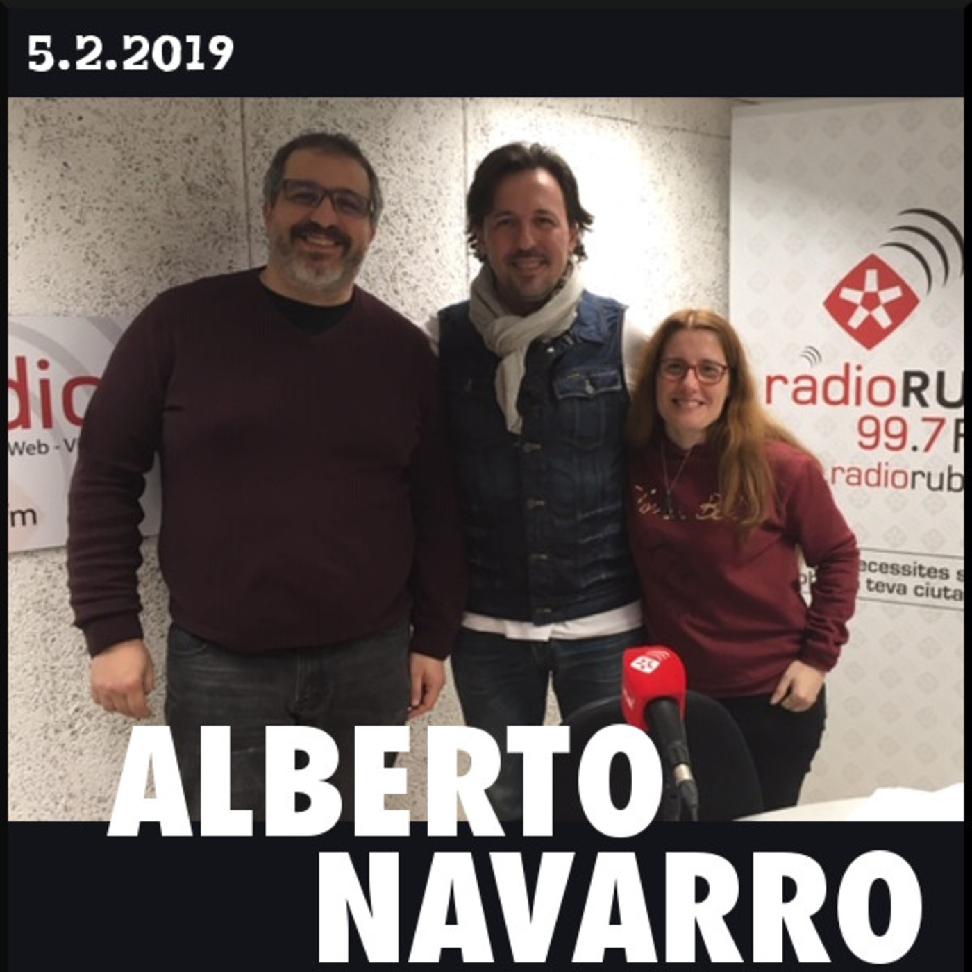 La Kuadrilla de les 11