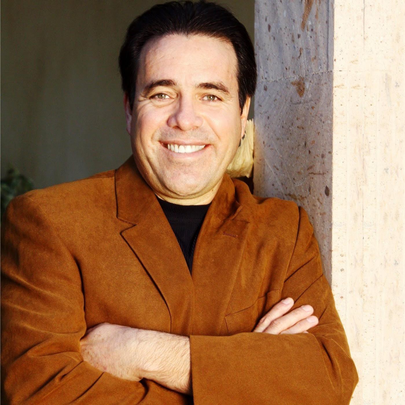Alejandro Cardenas