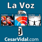 Programa Completo - 08/05/18
