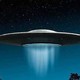 Existen los extraterrestres?