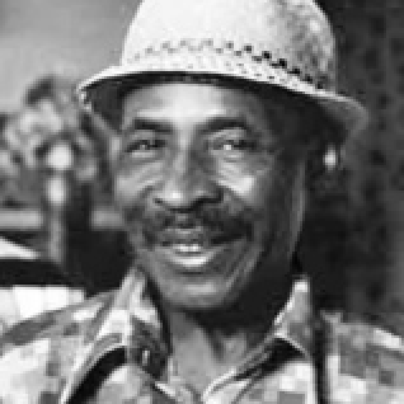 Radio Cadena Habana