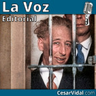 Editorial: Ayer, Bandera; hoy, Companys - 28/11/18