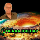 MIGUEL BLANCO Y SUS IMPRESIONANTES AVENTURAS POR EL MUNDO/ “LA TIERRA HUECA” (22p.5t.)