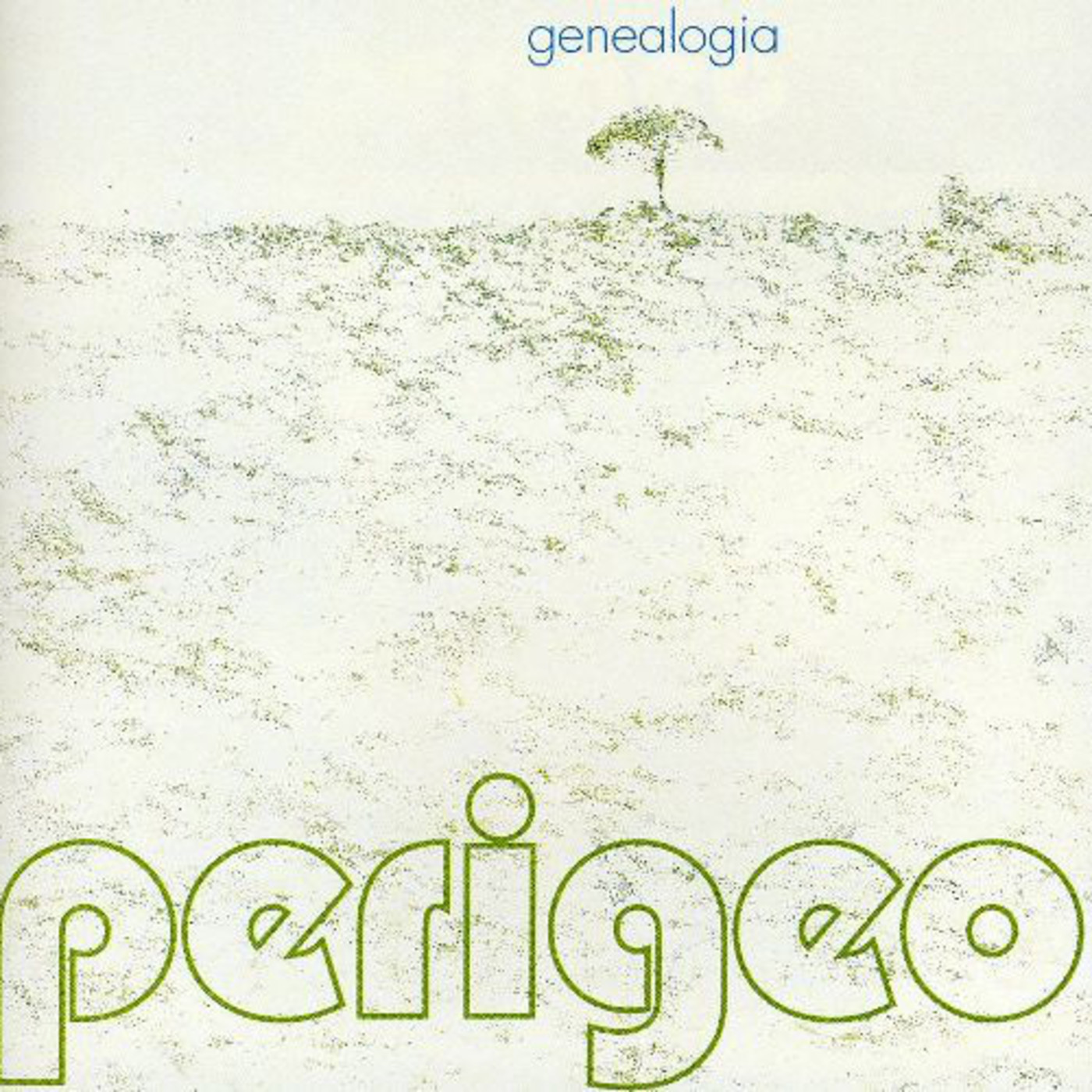 Sinfonico e Lungo