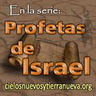 032 Si radicalmente nos desviamos radicalmente volvamos