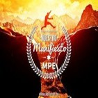 Este es nuestro Manifiesto (MPE)