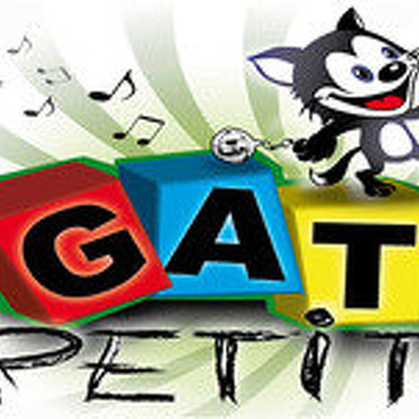 El Gat Petit