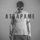 LUISMI - Atrápame ( Descubrimiento semanal en Estación GNG ) ( 11 Octubre 2018 )