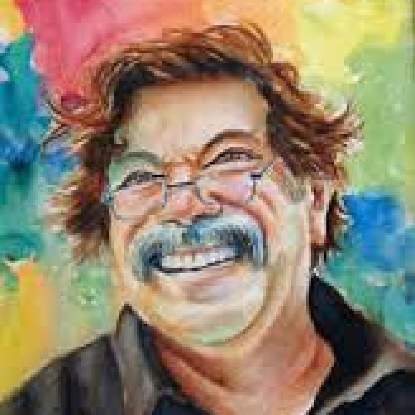 PROGRAMA MUSICA RESISTENCIA- MANUEL FURTADO-