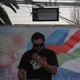 Dance house tech 2012