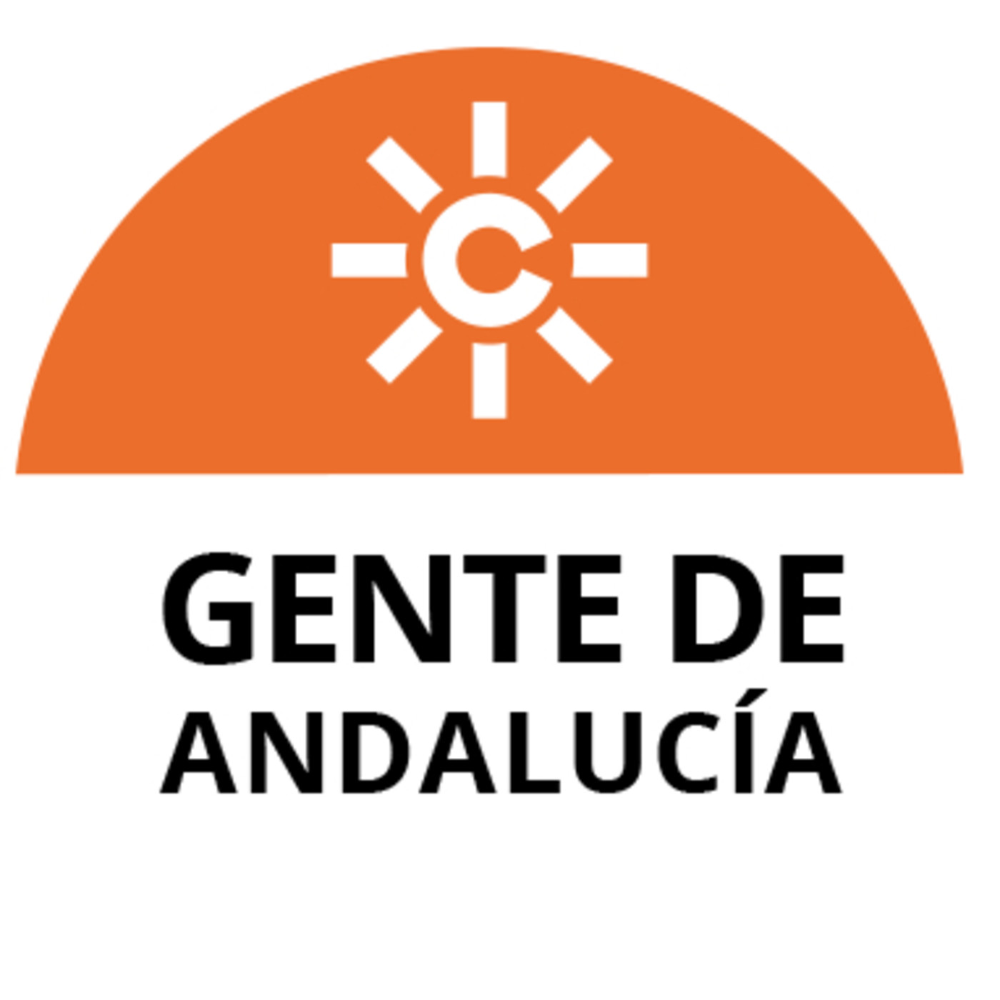 GourmetFM Gastronomía y Vinos en Español.