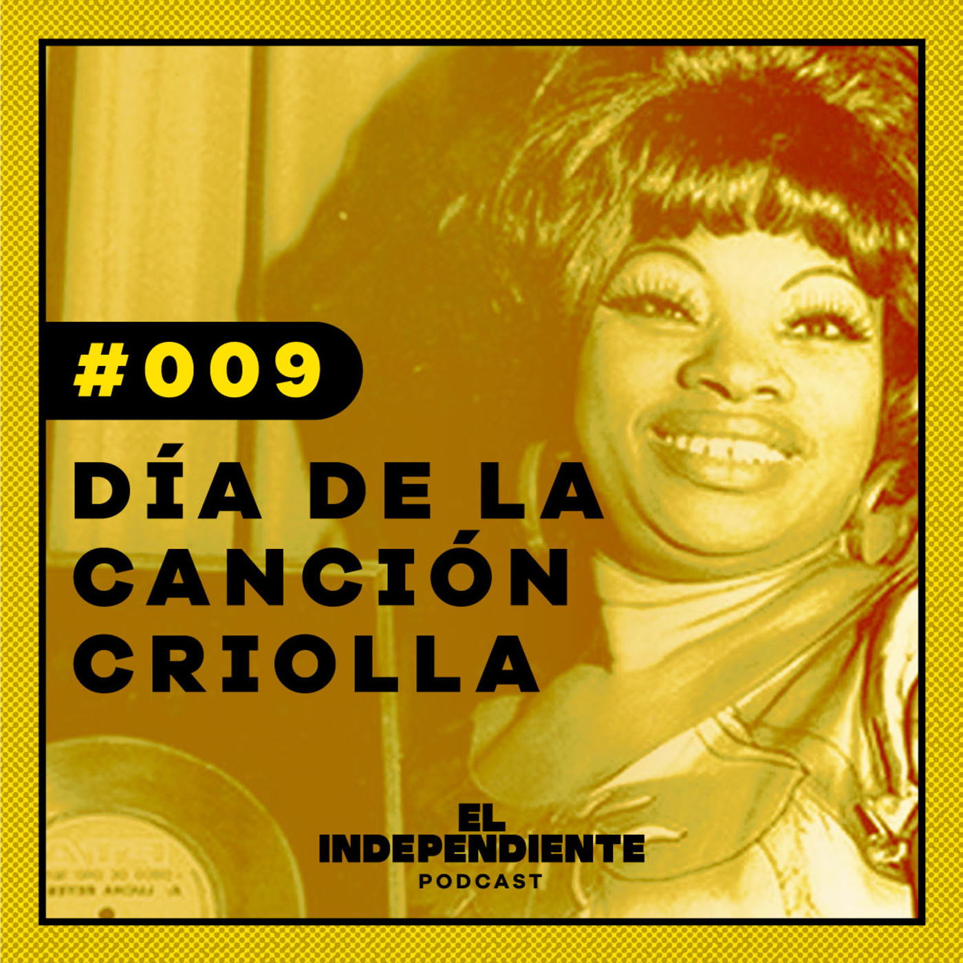 El Independiente Podcast