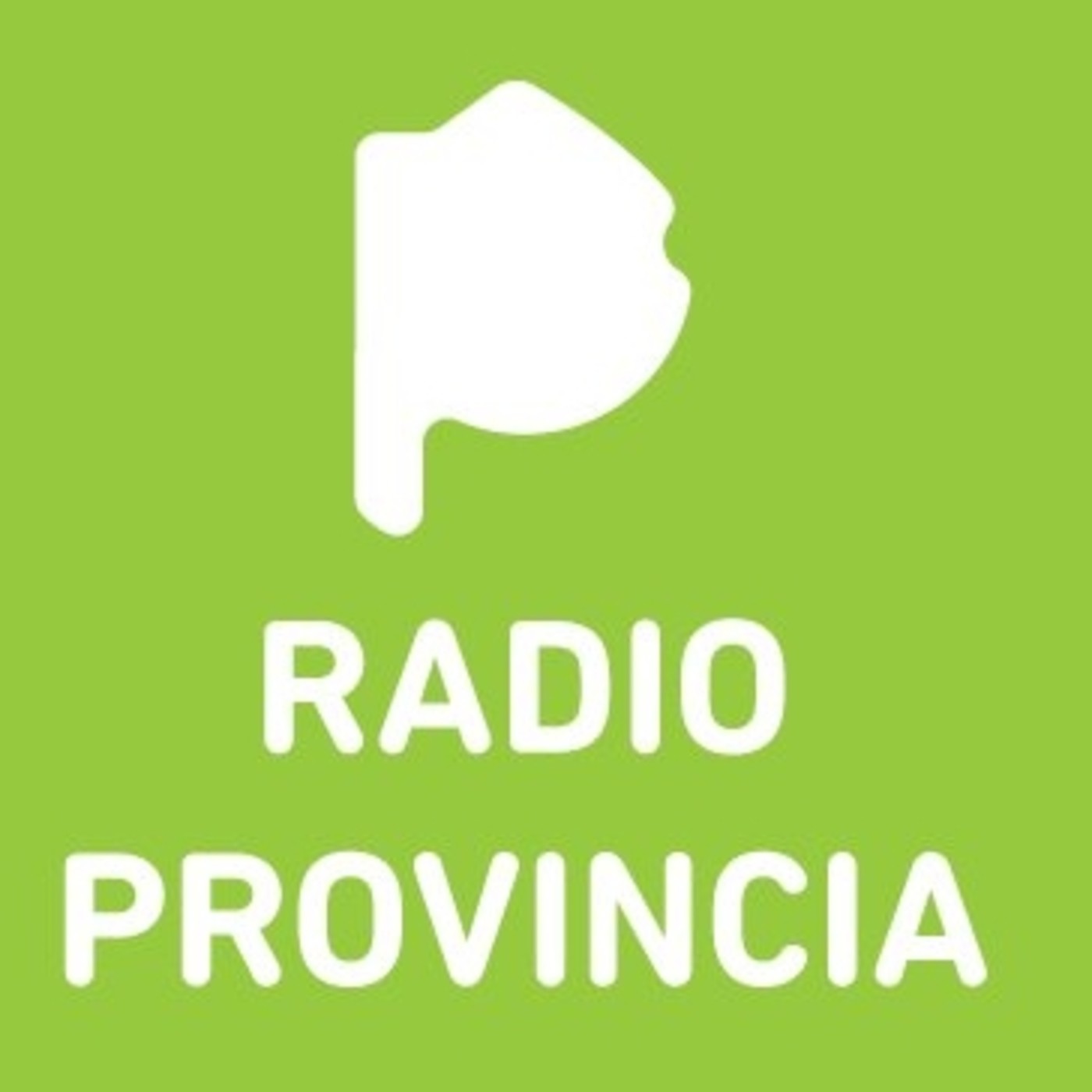 Radio Provincia 19_12_2016