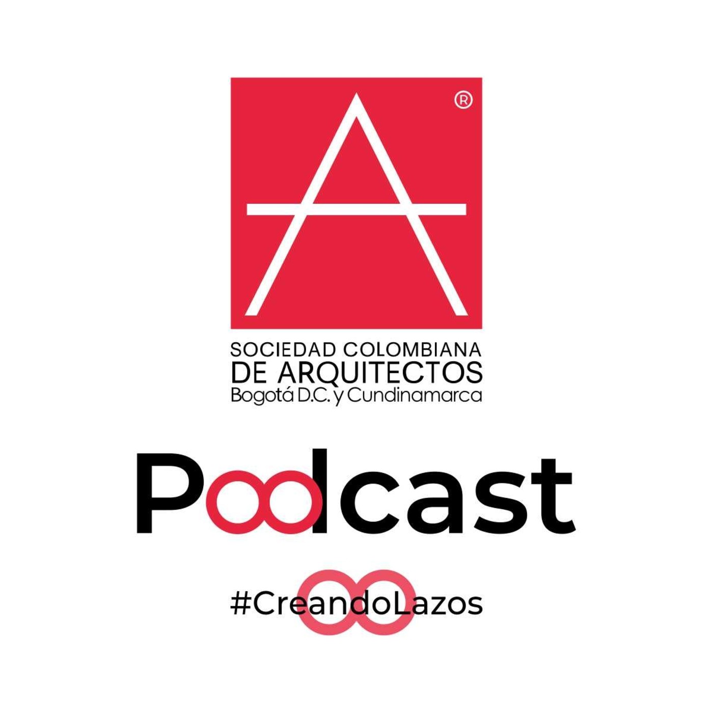 Sociedad Colombiana de Arquitectos BOG CUND