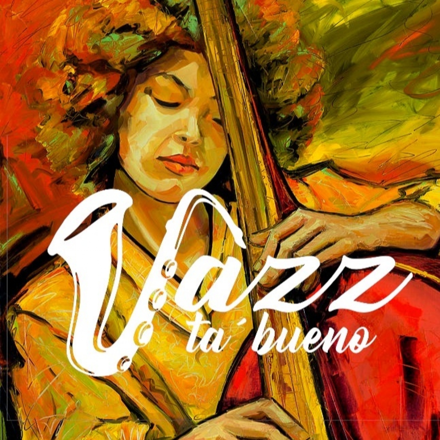 JazzTaBueno