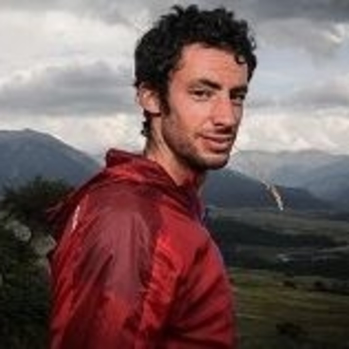 Infotrail.es