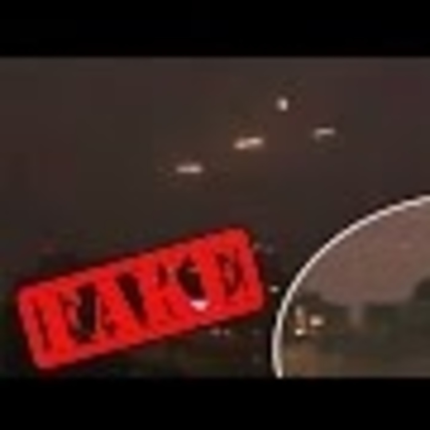 Canal Terra Máxica de Youtube - Audios de vídeos