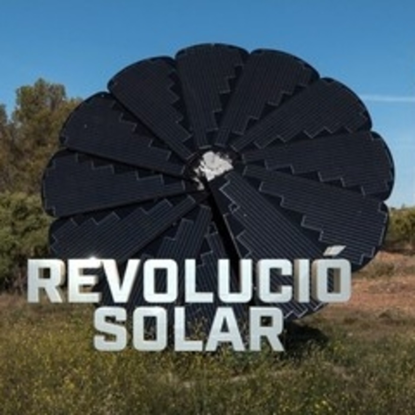 La Terra Radio - EcoGIRA