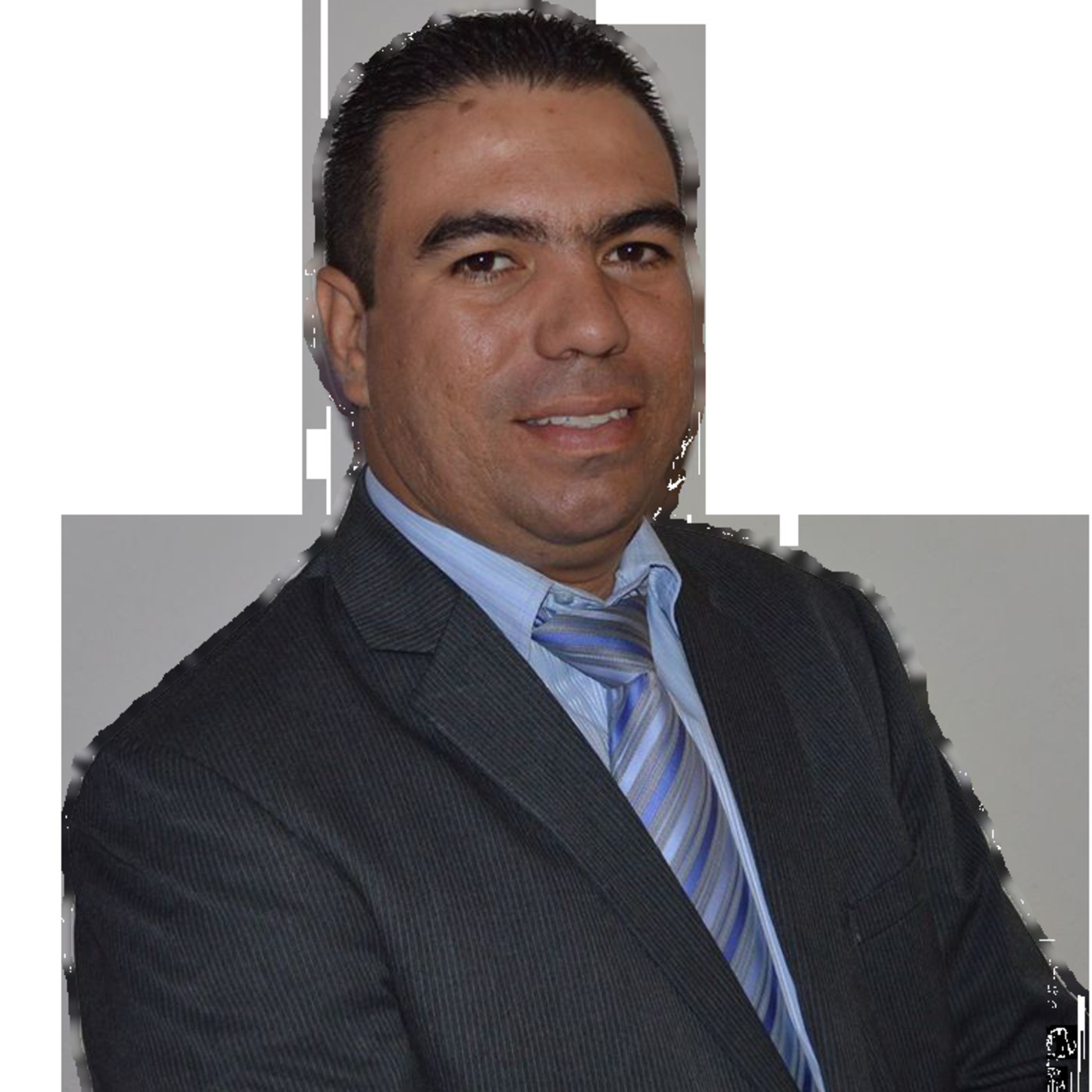 LA CARPINTERÍA DE JESÚS