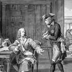 Inminente subida de LA ILUSTRACIÓN FRANCESA - L'ENCYCLOPÈDIE